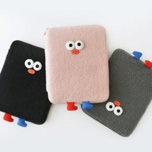 韓国の可愛い雑貨の商品一覧 通販 Yahoo ショッピング