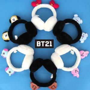 BTS バンタン 防弾少年団 アミボム ペンライトケース OFFICIAL LIGHT