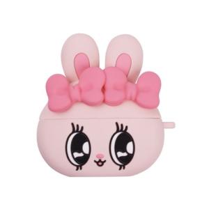 韓国雑貨 =ESTHER LOVES YOU=...の詳細画像3