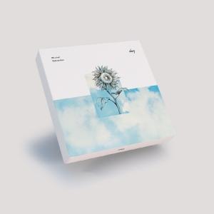 CORTIS LP ver. 未開封　アルバム 値下げ⭕️ CORTIS LP ver. 未開封 アルバム 値下げ⭕️ K-POP・アジア