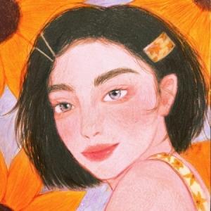 DEPT / LOVE AFFAIR(EP)｜韓国 K-POP CD｜