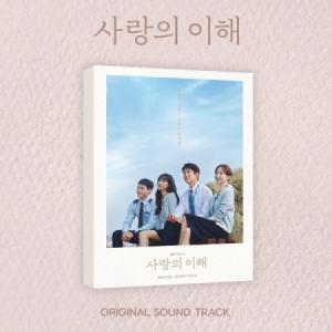 OST / 輝くウォーターメロン(TVN韓国ドラマ)(LPレコード盤) : 創業23