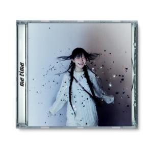 HEIZE / AND JULY｜韓国 K-POP CD｜ : 創業23周年 韓国音楽専門ソウル