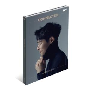 DANNY KOO / CONNECTED|クラ...の商品画像