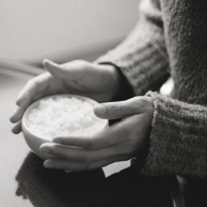 ブロッコリー君まで / 焚香｜韓国 K-POP CD｜