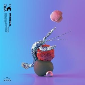 紫雨林(JAURIM) / 紫雨林｜韓国 K-POP CD｜ : 創業23周年 韓国音楽専門