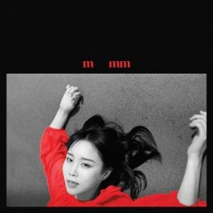 韓国 歌手 女性 その他の音楽ソフト の商品一覧 Cd 音楽ソフト チケット 通販 Yahoo ショッピング