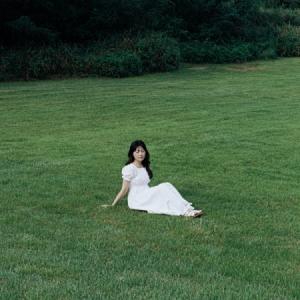 チョ・エスター(ESTHER JO) / BEING(EP)｜韓国 K-POP CD｜