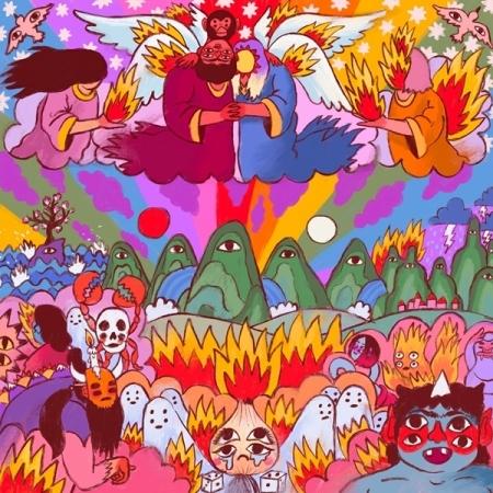 ADG7 / 人生花だね (再発売)｜韓国 K-POP CD｜