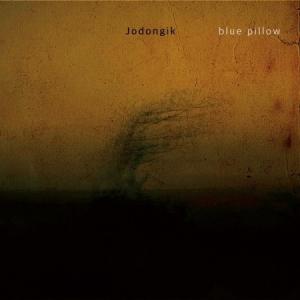 新品　G-DRAGON 8888枚限定　直筆ナンバリング入り　アナログレコード 新品 G-DRAGON 8888枚限定 直筆ナンバリング入り アナログレコード