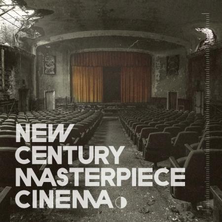 NERD CONNECTION / NEW CENTURY MASTERPIECE CINEMA｜韓...