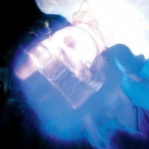 キム・サウォル(KIM SAWOL) / HEAVEN (LPレコード盤)