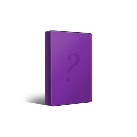 ジス(BLACKPINK) / JISOO FIRST SINGLE ALBUM [ME] YG T...