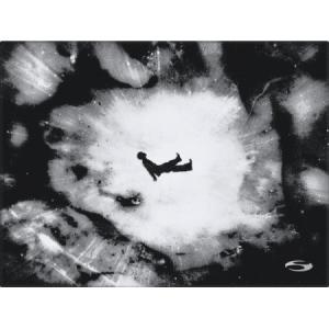 G-Dragon 1st Mini Album - ONE OF A KIND 韓国盤 CD 公式 アルバム