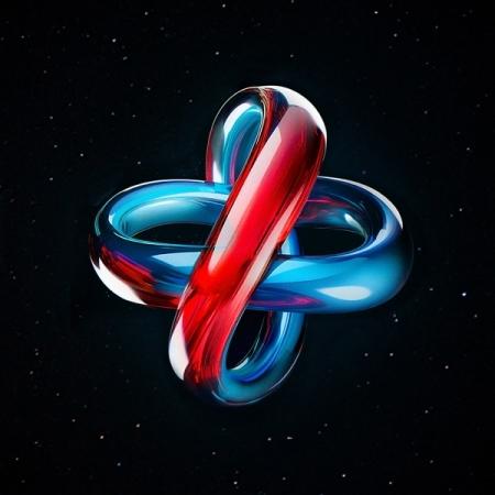 MINIT / MEMORIES｜韓国 K-POP CD｜