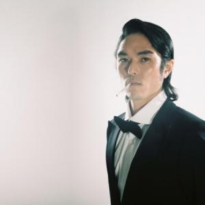 オム・ジョンファ(UHM JUNGHWA) / 悲しい期待(再発売)｜韓国 K-POP CD