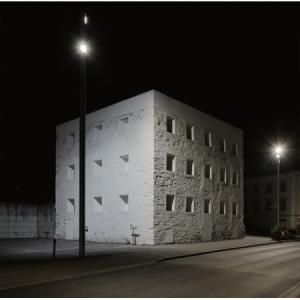 CAR, THE GARDEN / APARTMENT (1集) (再発売)｜韓国 K-POP CD｜