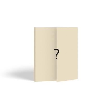 ＆TEAM / WE ON FIRE LIMITED EDITION｜韓国 K-POP CD｜(予約...