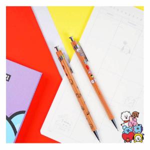 Bts シャーペンの商品一覧 通販 Yahoo ショッピング