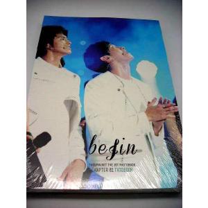 東方神起　ジェジュン生写真　1枚70円 韓流］デビュー20周年のジェジュン 26日にアルバム発売 | 聯合ニュース
