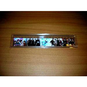 美男ですね グッズの商品一覧 通販 Yahoo ショッピング