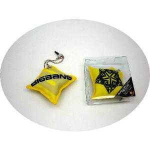 Bigbangクッション その他テレビ アニメ キャラクターグッズ の商品一覧 テレビ アニメ キャラクターグッズ コレクション 趣味 楽器 手芸 コレクション 通販 Yahoo ショッピング