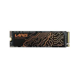 2TB NVMe LEVEN 読み込み速度 レヴィン