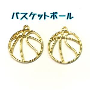 ボール レジン枠 2個 部活/サッカー/ラグビ...の詳細画像3