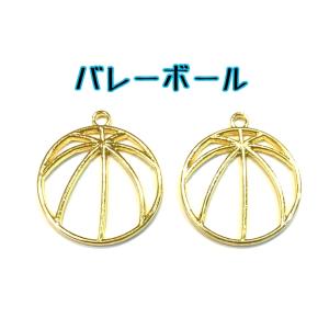 ボール レジン枠 2個 部活/サッカー/ラグビ...の詳細画像4