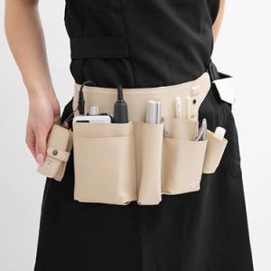 ネイルマシンポーチ全セット　