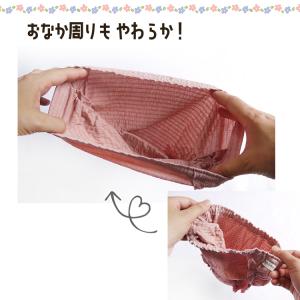 ベビーブルマ かぼちゃパンツ ベビー キッズ ...の詳細画像5