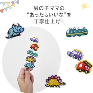 ヘアクリップ 男の子 ベビー キッズ ヘアピン 赤ちゃん ヘア