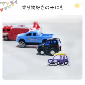 ヘアクリップ 男の子 ベビー キッズ ヘアピン...の詳細画像4