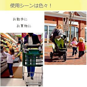 sept zero正規品 子供 迷子防止 迷子...の詳細画像2