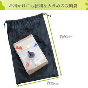 ボールプール 折り畳み 直径80cm 簡易プー...の詳細画像4