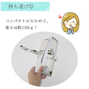 おむつ替えシート 35×60 オムツ替えシート...の詳細画像2