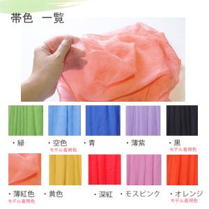 夏服に お祭りに 女の子ベビー 甚平ロンパース...の詳細画像5