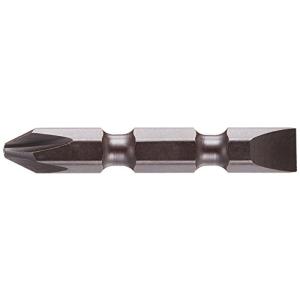 マキタ(Makita) +-ビット No.2-45 A-44149