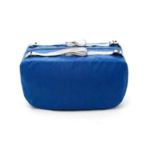 Amry エコバッグ 折りたたみ エコバッグ リュック 大容量