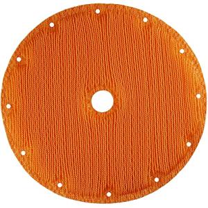 MCK70T 加湿フィルター 空気清浄機用 MCK70W KNME043B4