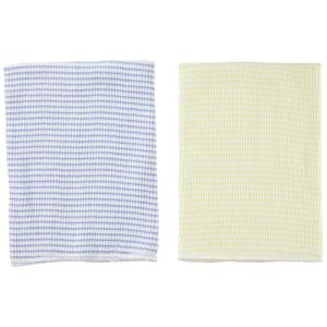 フリー 日本製 S704-2 ベビーストーリー 腹巻