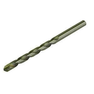 ユニカ 振動用ドリルBタイプ 5．0×85mm ユニカ