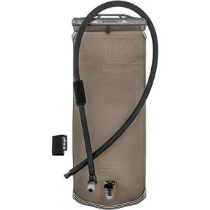 Kriega  Hydrapak  リザーバー 3litre   HYPAK3 HYPAK3