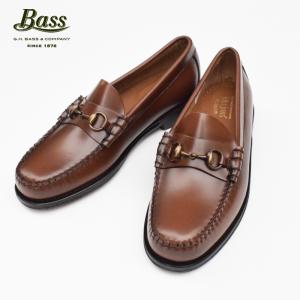 G.H.BASS(バス) WEEJUNS 【VENETIAN】COBRA VAMP LOAFER(ウィー