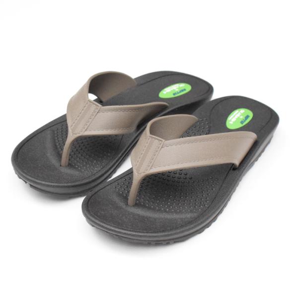 OKABASHI(オカバシ) × SEPTIS別注 【MADE IN U.S.A】"MARINER"...