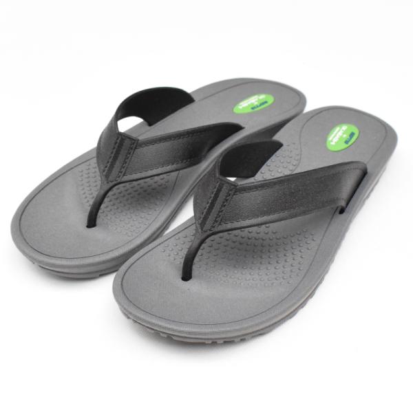 OKABASHI(オカバシ) × SEPTIS別注 【MADE IN U.S.A】"MARINER"...