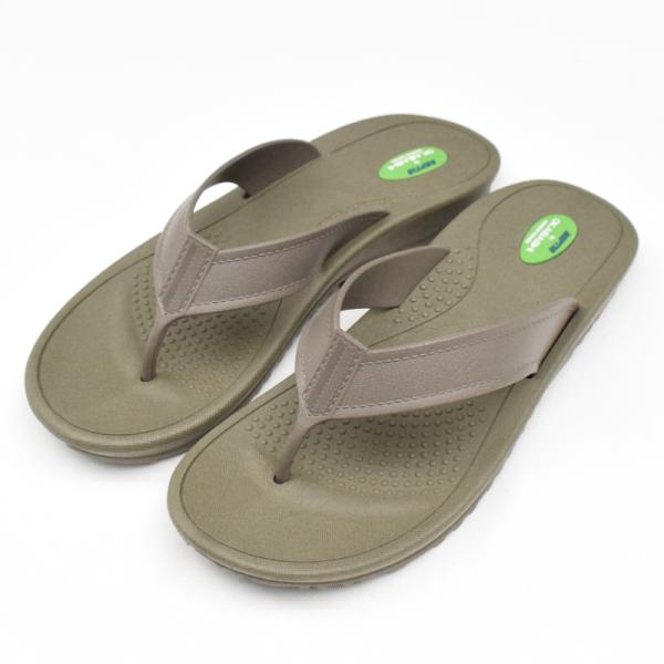 OKABASHI(オカバシ) × SEPTIS別注 【MADE IN U.S.A】"MARINER"...