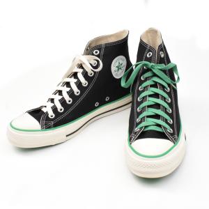 CONVERSE(コンバース) × X-LARGE(エクストララージ) "ALL STAR ?" XLARGE HI (オールスターアール) HI-CUT (ハイカット) BLACK 31308920210｜septis