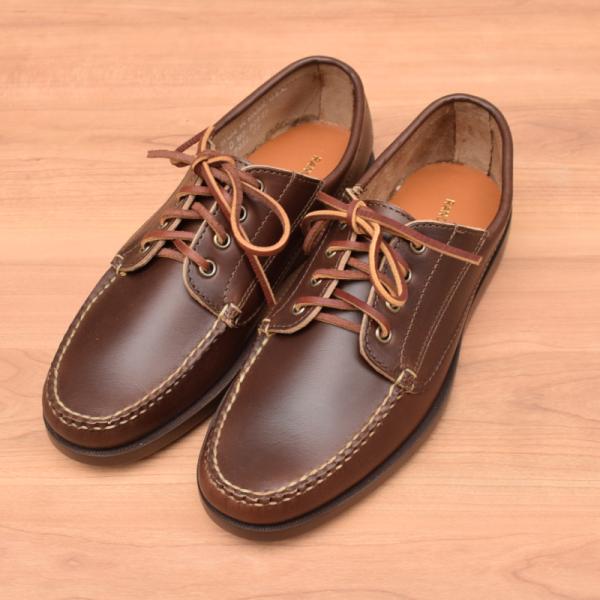 RANCOURT&amp;Co.(ランコート) 【MADE IN U.S.A】"CLASSIC RANGER...