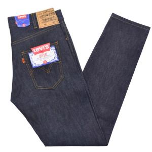 LEVI'S VINTAGE CLOTHING(リーバイス ...